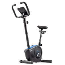 Велотренажер Hop-Sport HS-2050H Sonic blue
